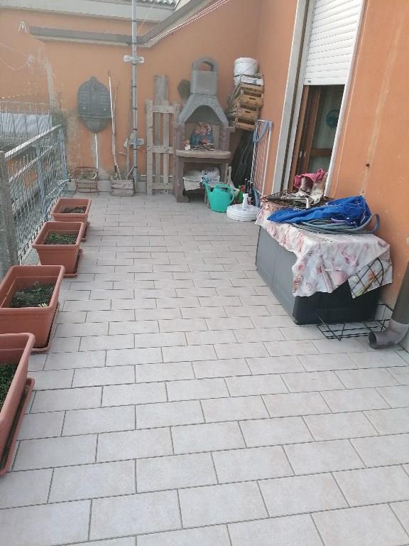 immagine annuncio 2 di 4