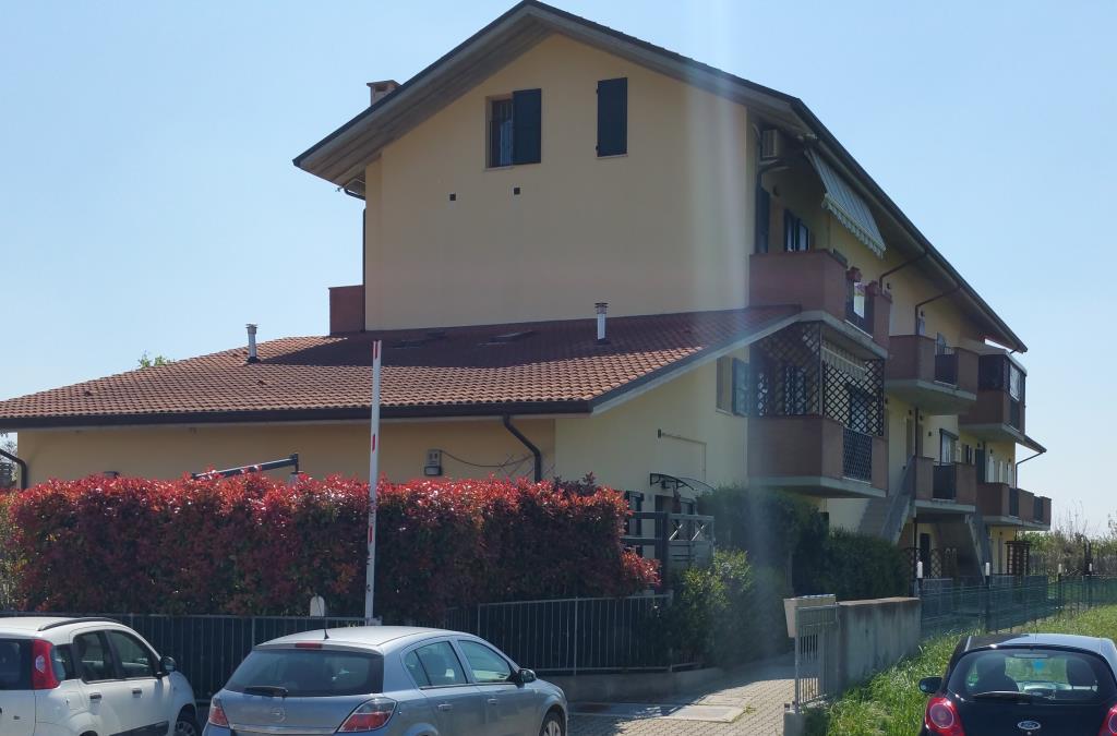immagine annuncio 1 di 6
