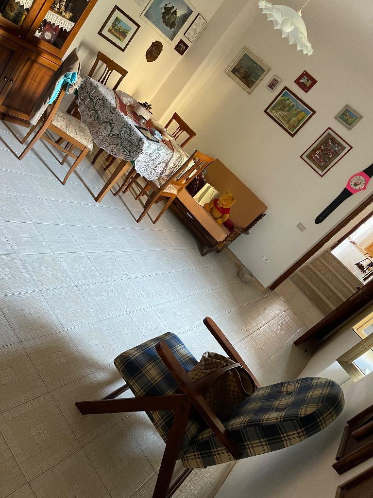 immagine annuncio 1 di 7