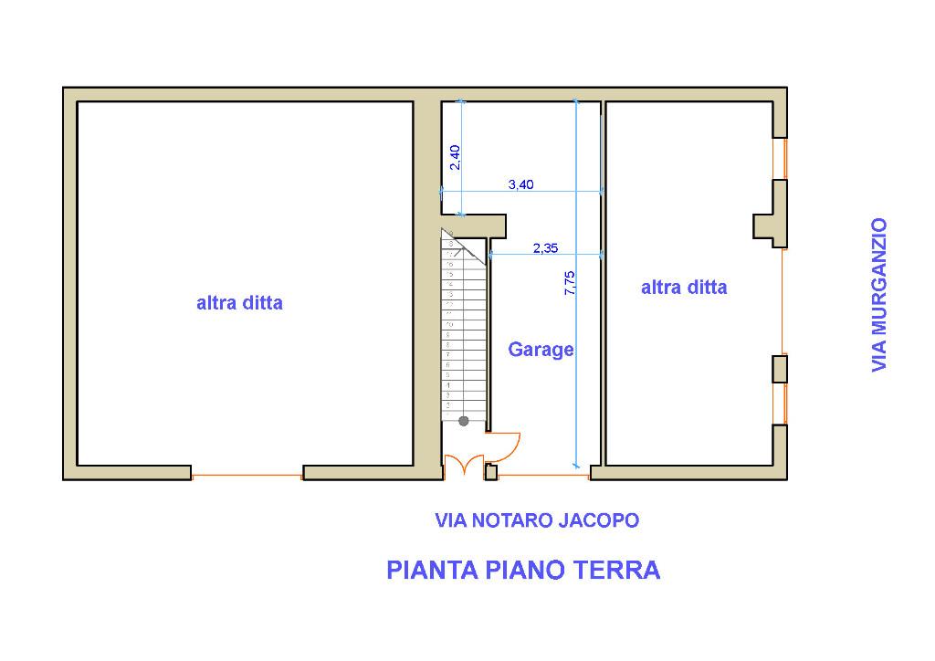 immagine annuncio 2 di 3