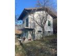 Foto - Casa indipendente in Vendita a Albera Ligure - Figino