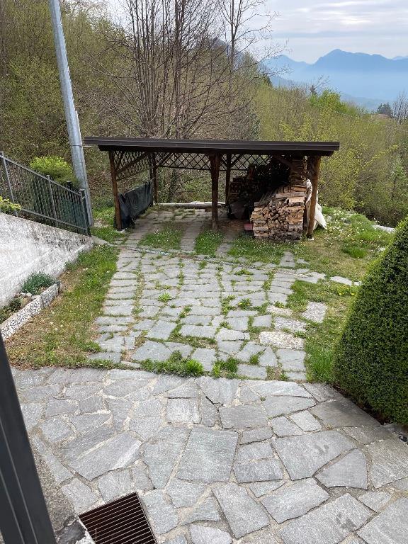 immagine annuncio 6 di 7