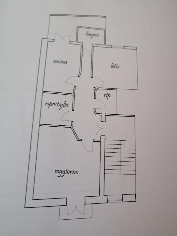 immagine annuncio 3 di 7