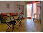 Foto - Casa indipendente in Affitto a Giardini-Naxos (Messina)