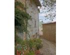 Foto - Casa indipendente in Vendita a Cagli - Pianello Foto - Casa indipendente in Vendita a Cagli - Pianello