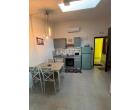 Foto - Affitto Appartamento Vacanze da Privato a Termoli (Campobasso)