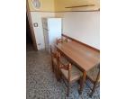 Foto - Appartamento in Affitto a Poviglio (Reggio Emilia)