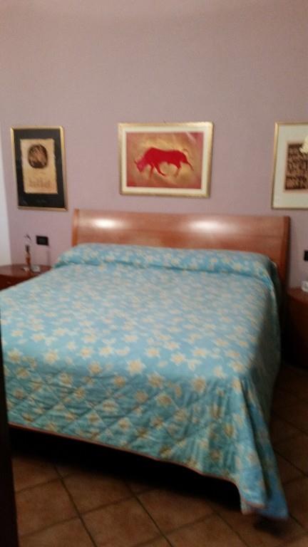 immagine annuncio 6 di 7