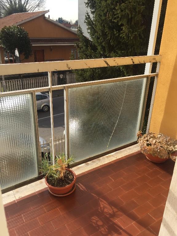 immagine annuncio 6 di 7