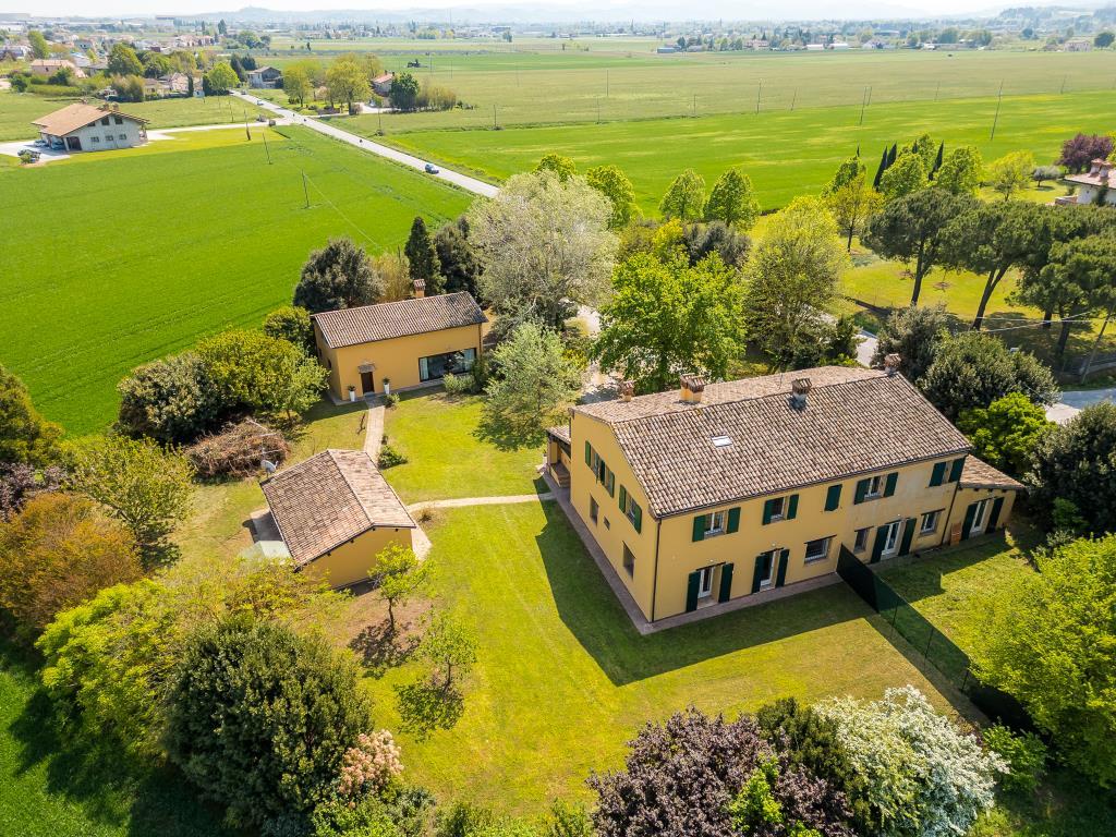 immagine annuncio 6 di 7