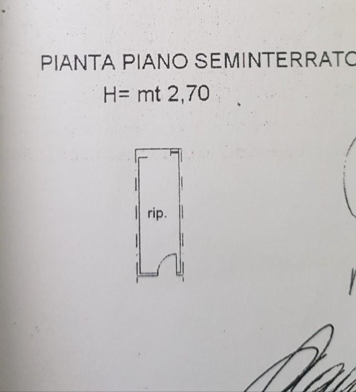 immagine annuncio 1 di 7