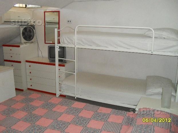 immagine annuncio 4 di 7