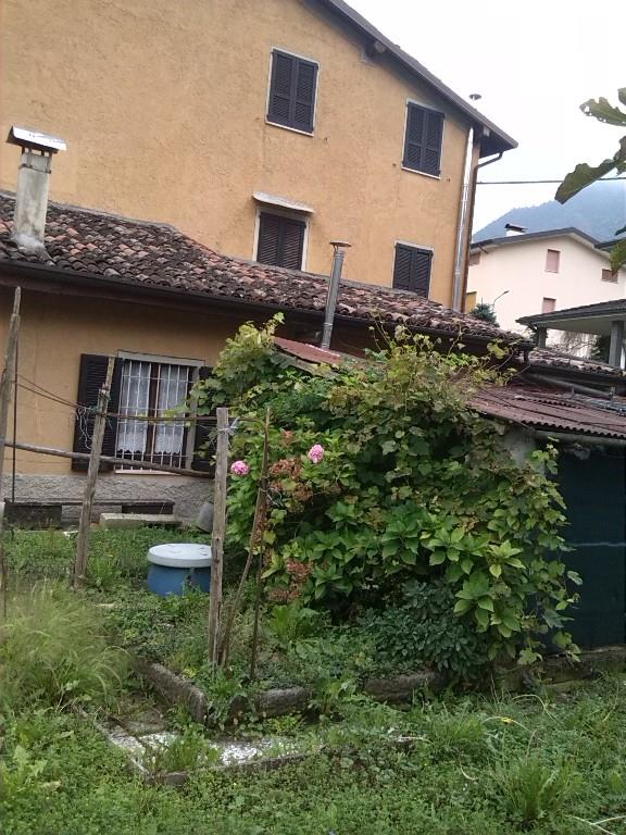immagine annuncio 6 di 7