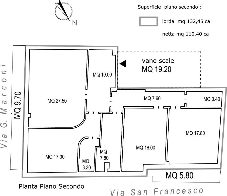 immagine annuncio 6 di 7