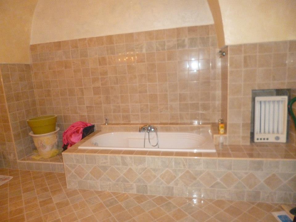 immagine annuncio 6 di 7