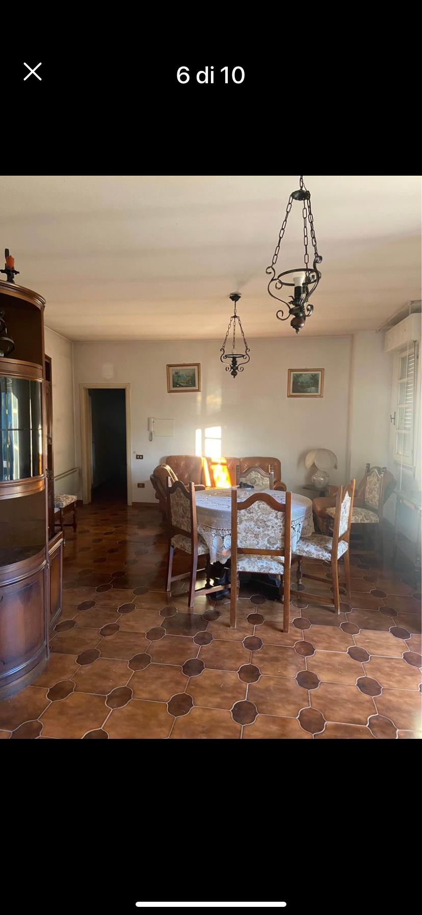 immagine annuncio 3 di 7