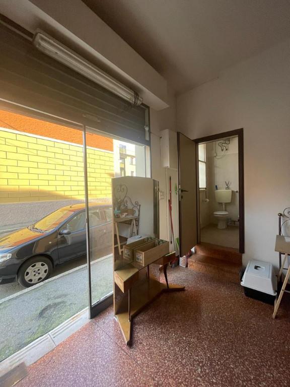 immagine annuncio 2 di 4