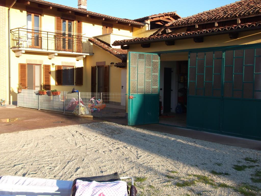 immagine annuncio 6 di 7