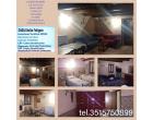 Foto - Affitto Appartamento Vacanze da Privato a Foligno (Perugia)