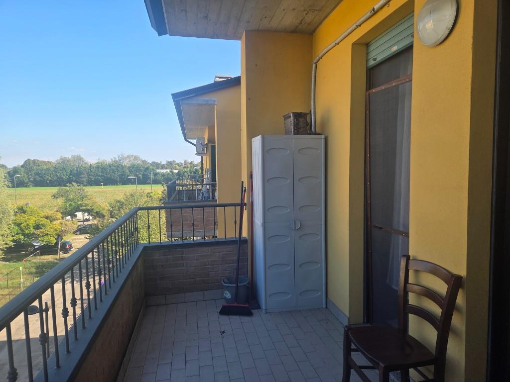 immagine annuncio 4 di 7