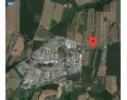 Foto - Terreno Edificabile Industriale in Vendita a Vallefoglia - Piana Di Talacchio Foto - Terreno Edificabile Industriale in Vendita a Vallefoglia - Piana Di Talacchio