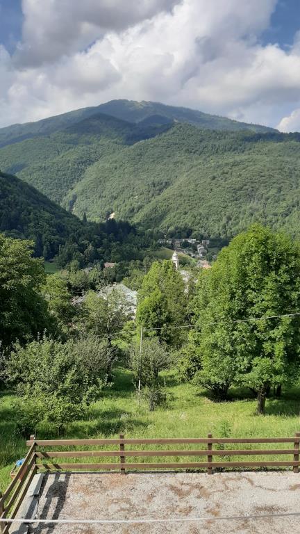 immagine annuncio 2 di 4