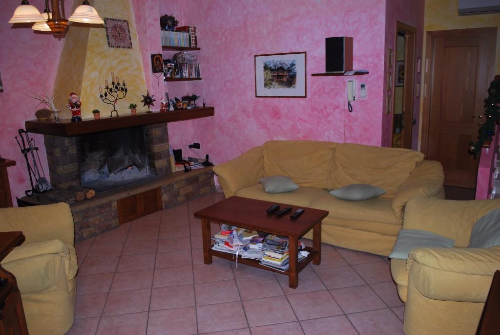 immagine annuncio 2 di 7