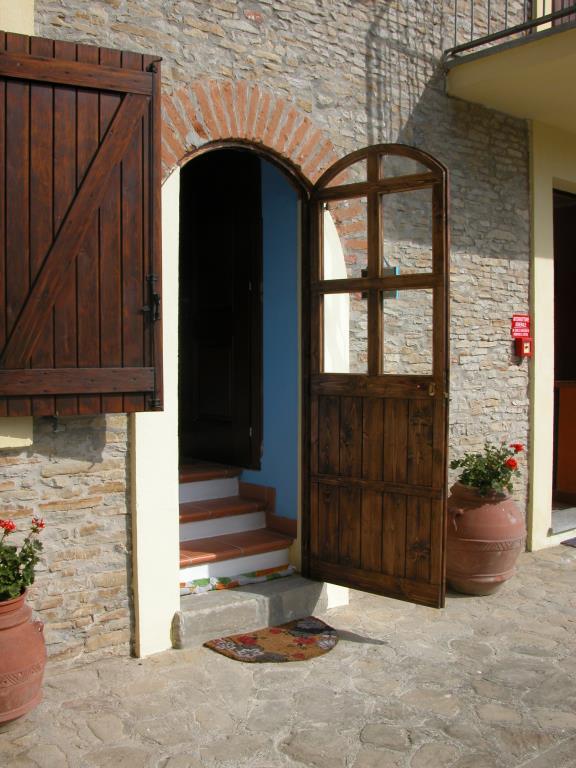 immagine annuncio 1 di 7
