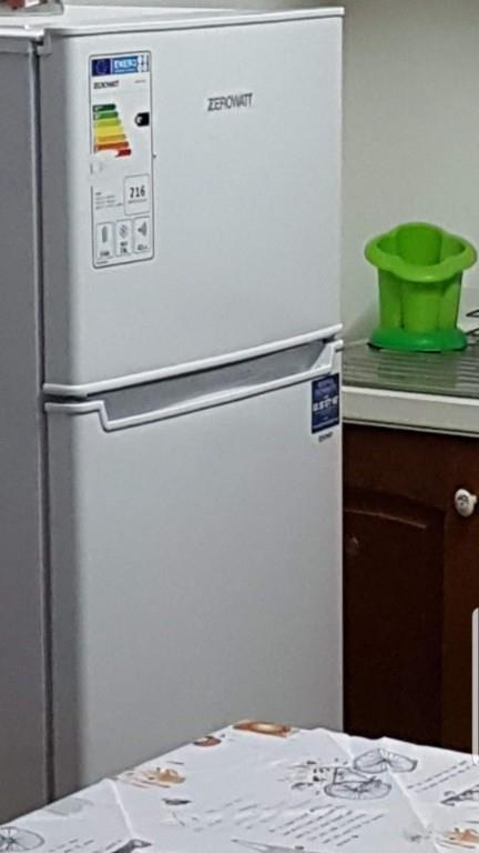 immagine annuncio 4 di 6