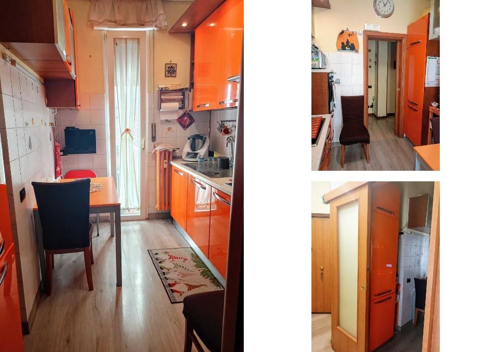 immagine annuncio 2 di 7