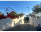 Foto - Offerte Vacanze Bed & Breakfast a Ardore - Ardore Marina