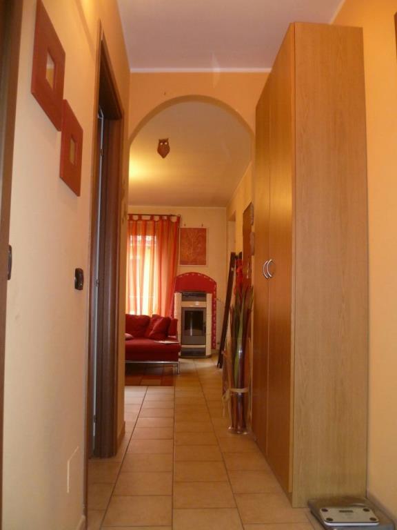 immagine annuncio 1 di 4