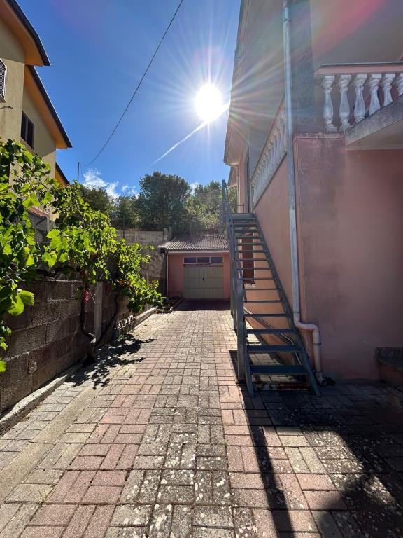 immagine annuncio 2 di 7