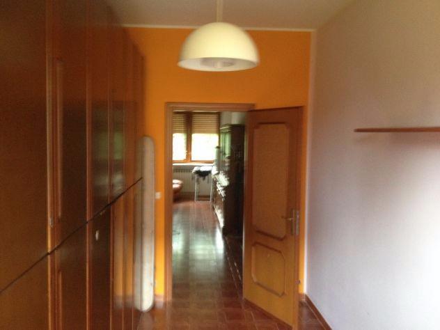 immagine annuncio 1 di 2