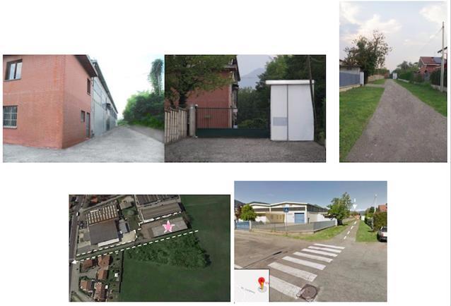 immagine annuncio 5 di 6