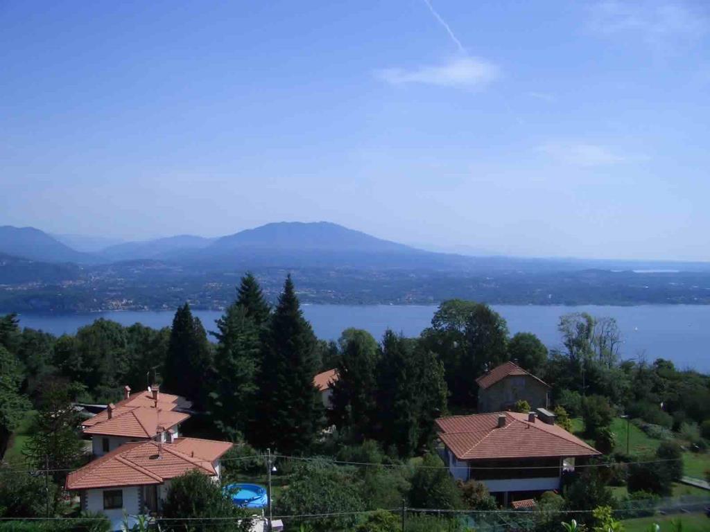 immagine annuncio 5 di 7
