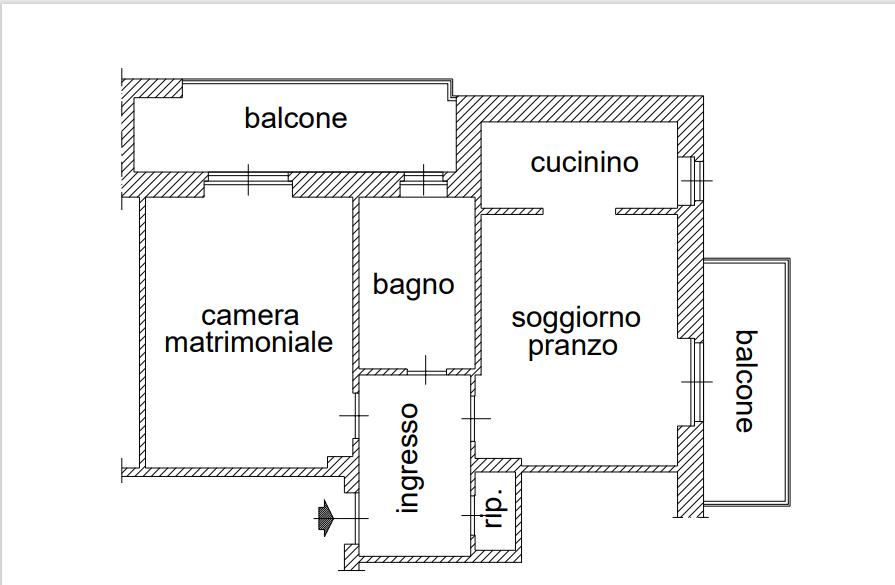 immagine annuncio 6 di 7