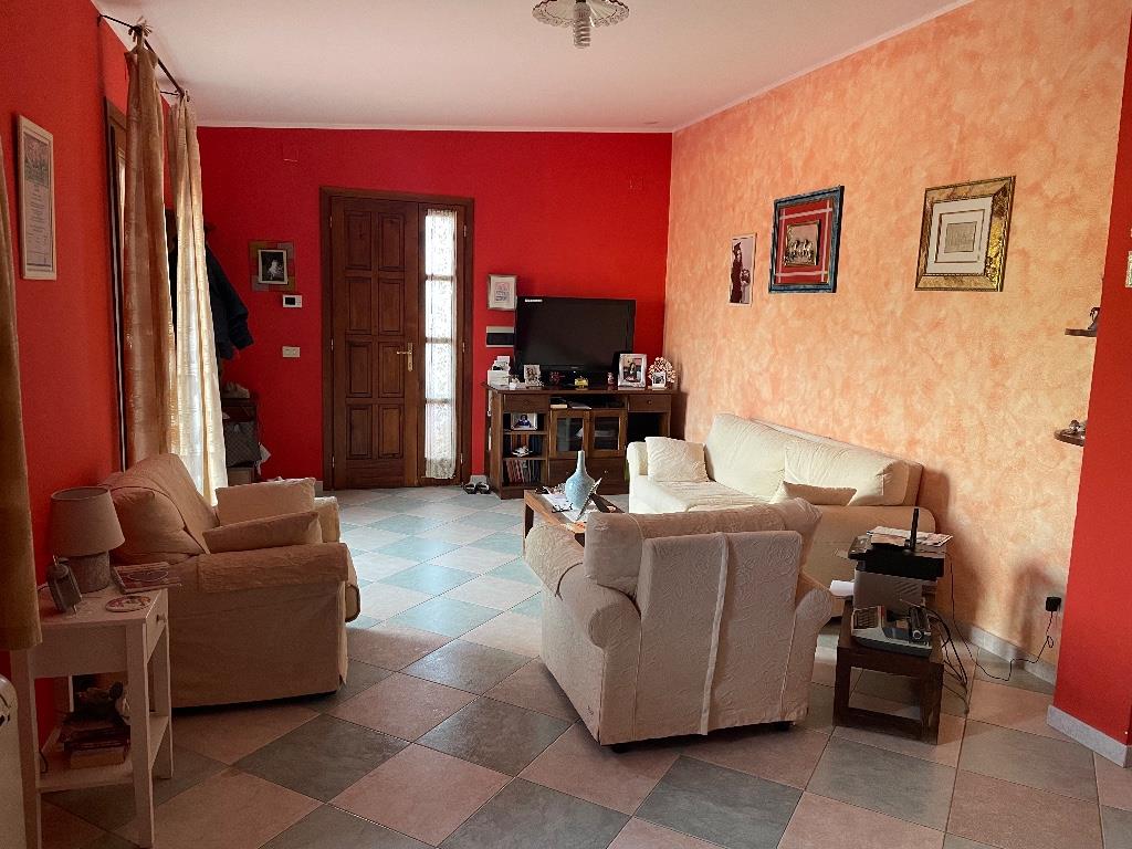 immagine annuncio 5 di 7