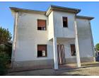 Foto - Casa indipendente in Vendita a Borgo San Siro - Torazza Foto - Casa indipendente in Vendita a Borgo San Siro - Torazza