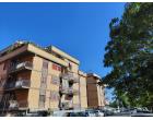 Foto - Appartamento in Vendita a Roma - Portuense