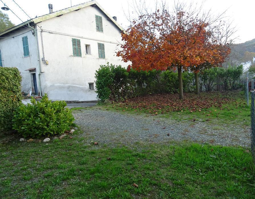immagine annuncio 4 di 7