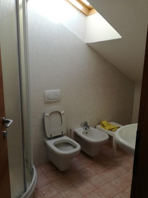 immagine annuncio 4 di 7