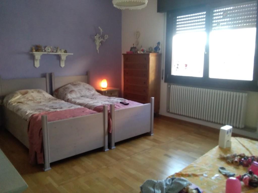 immagine annuncio 2 di 7