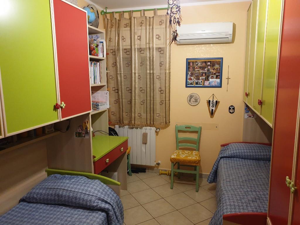 immagine annuncio 2 di 7