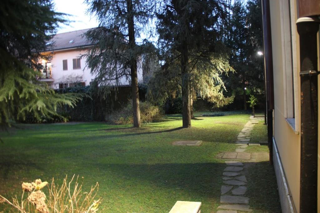 immagine annuncio 5 di 7