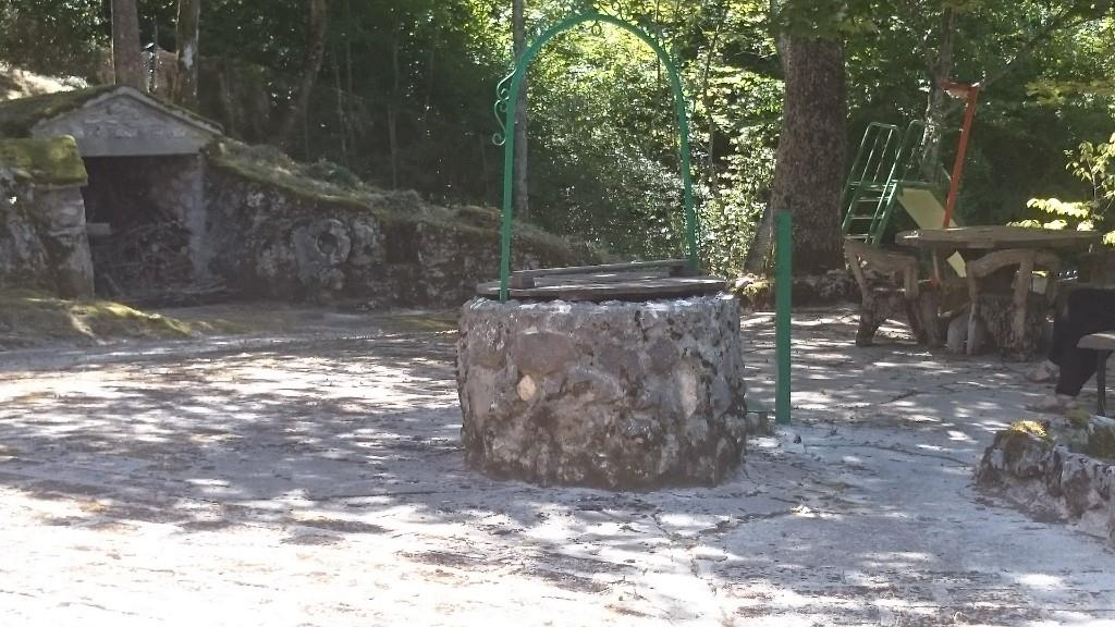 immagine annuncio 3 di 7