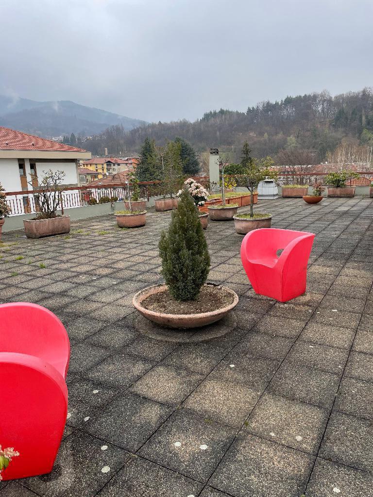 immagine annuncio 1 di 7