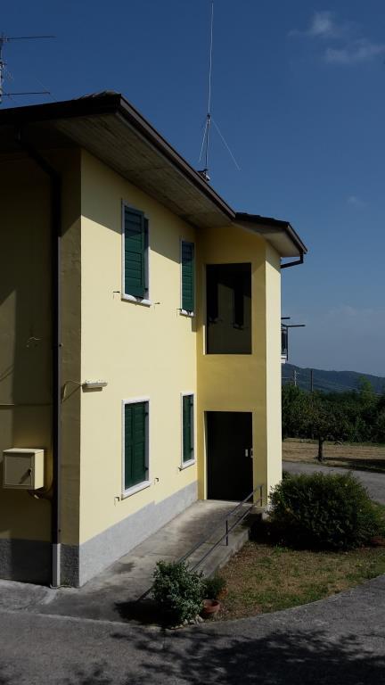 immagine annuncio 2 di 4