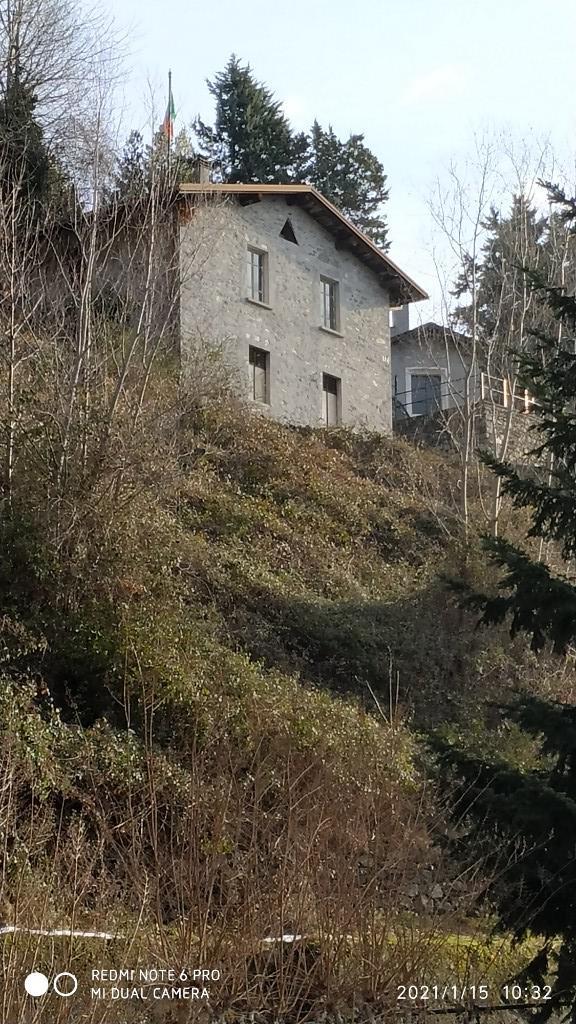 immagine annuncio 2 di 7