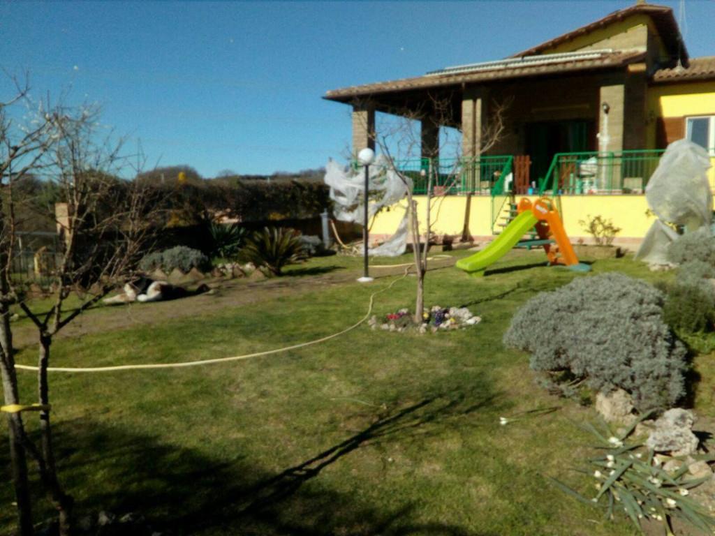 immagine annuncio 3 di 7